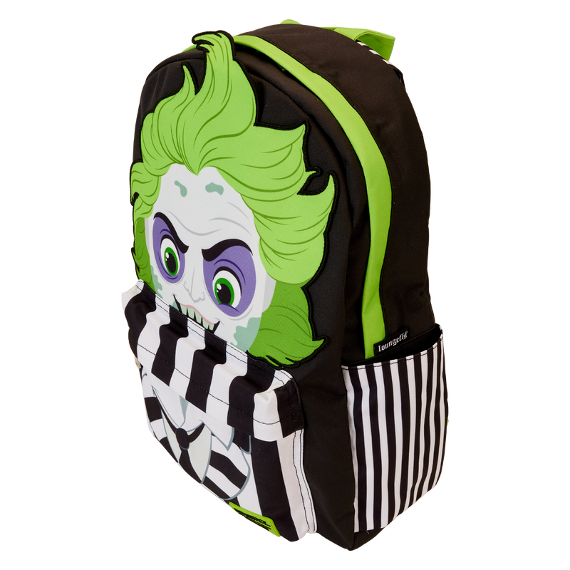 BTJBK0028-LFBEETLEJUICECOSPLAYFULLSIZENYLONBACKPACK0250QUARTER-3.png