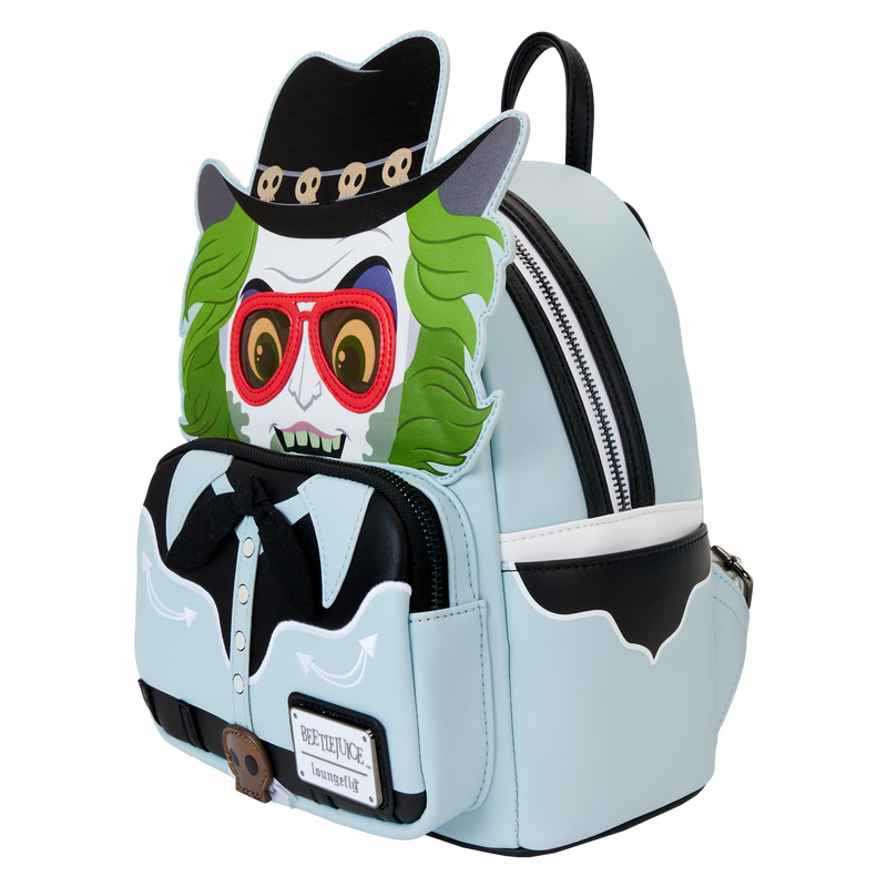 BTJBK0029-LFWARNERBROTHERSBEETLEJUICEWESTERNCOSPLAY0250SIDE-4.png