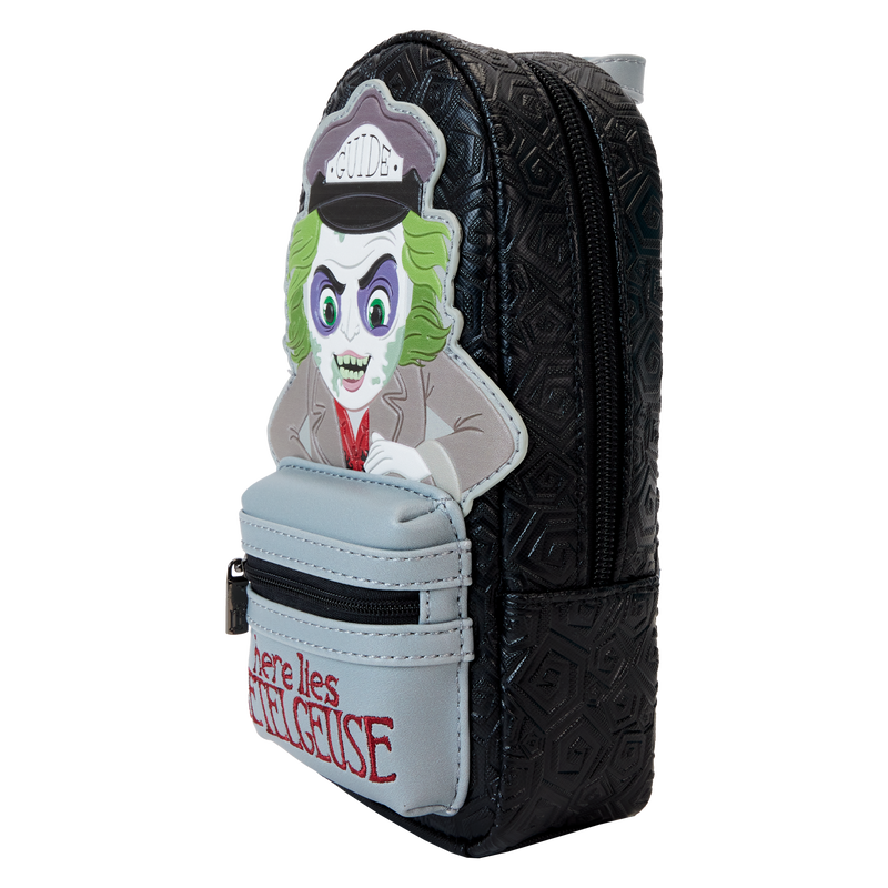 BTJPCC0001-LFBEETLEJUICEHERELIESBEETLEGEUSEMINIBACKPACKPENCILCASE0007SIDE-4.png