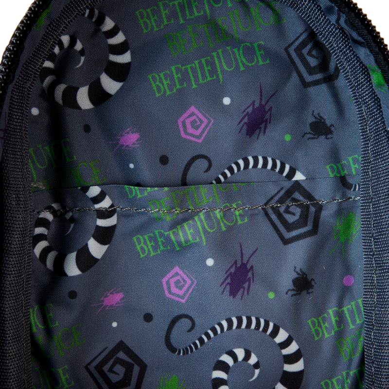 BTJPCC0001-LFBEETLEJUICEHERELIESBEETLEGEUSEMINIBACKPACKPENCILCASE0009INSIDE-4.png