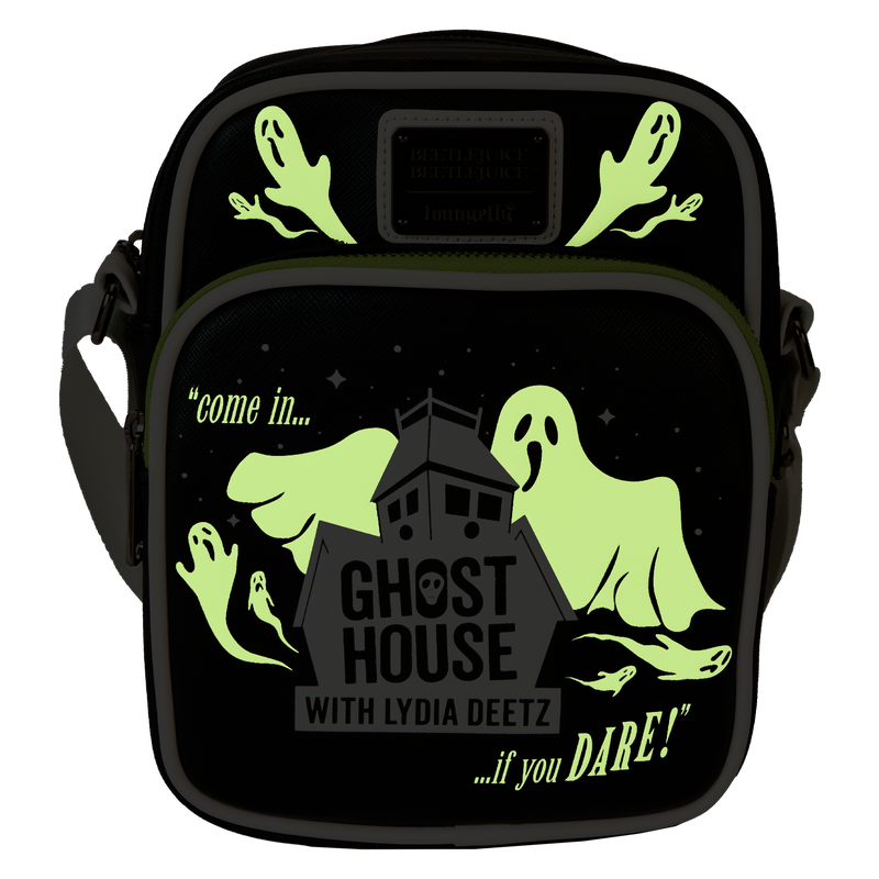 BTJTB0016-LFWBBEETLEJUICE2CROSSBODYBAG0238.GLOWpng-4.png