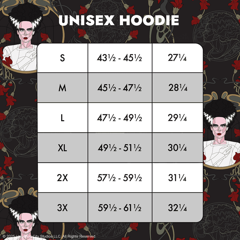 BrideOfFrankenstien_Hoodie_size_chart-6.png