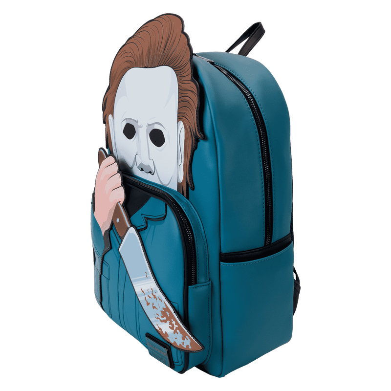 COMBK0006-LFHALLOWEENMIKEMEYERSFULLSIZECOSPLAYBACKPACK0007-2.png