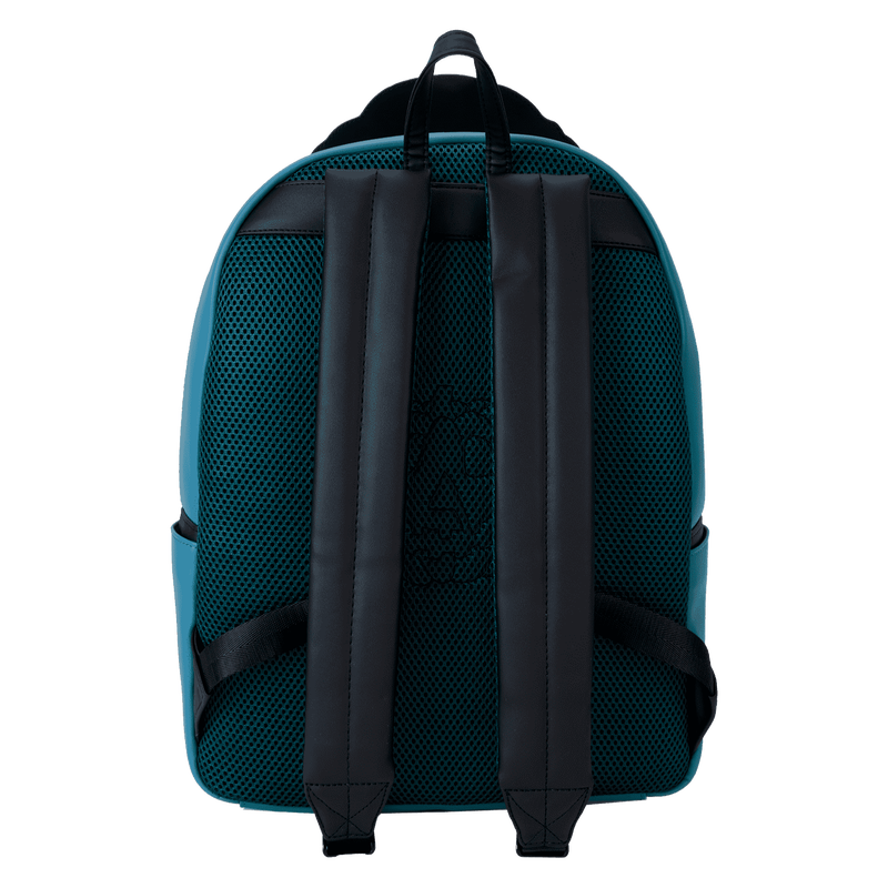 COMBK0006-LFHALLOWEENMIKEMEYERSFULLSIZECOSPLAYBACKPACK0010-2.png