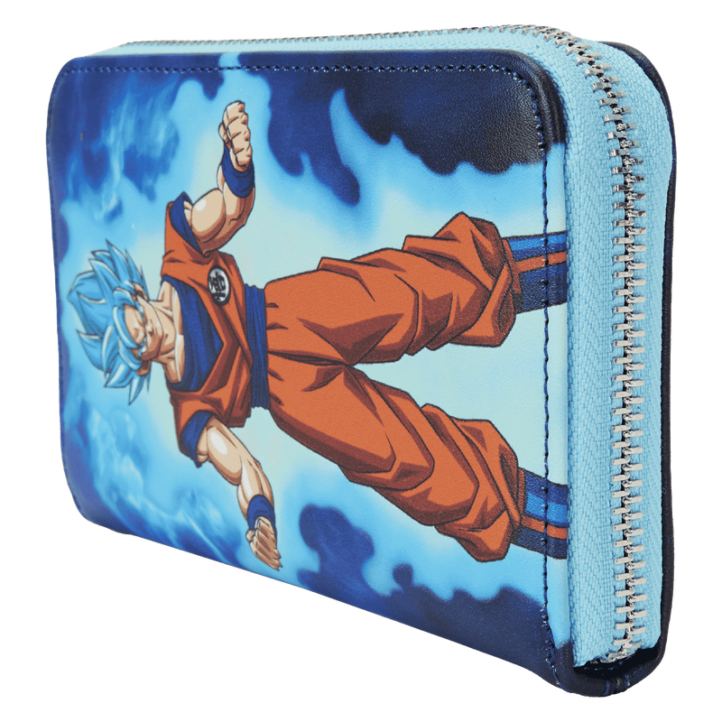 DBSWA0002-AMZNTOEIDRAGONBALLSVEGETACLOWCOLLECTIONZIPAROUNDWALLET0576SIDE-2.png