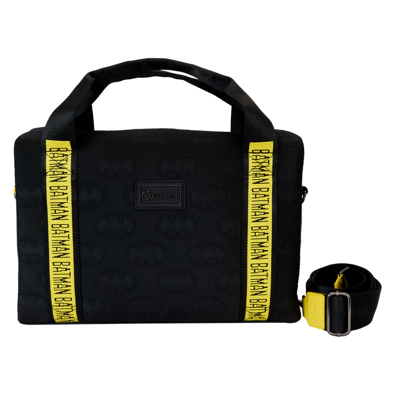 Stitch Plush Sherpa Cosplay Mini Backpack