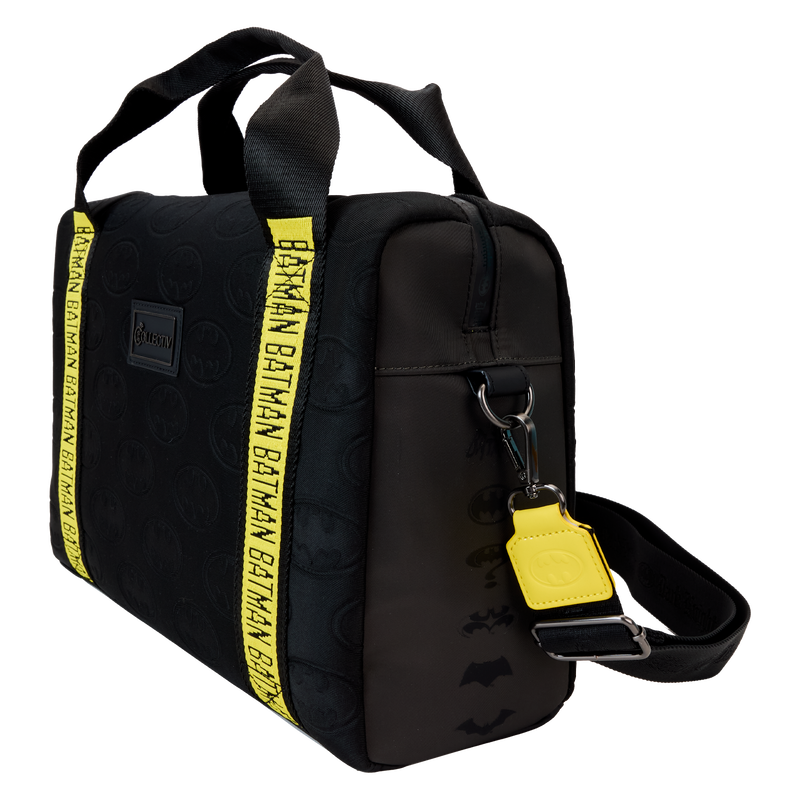 DCCTB0028-LFCOLBATMAN85THANNIVERSARYEXECUTIVBAG0018-2.png