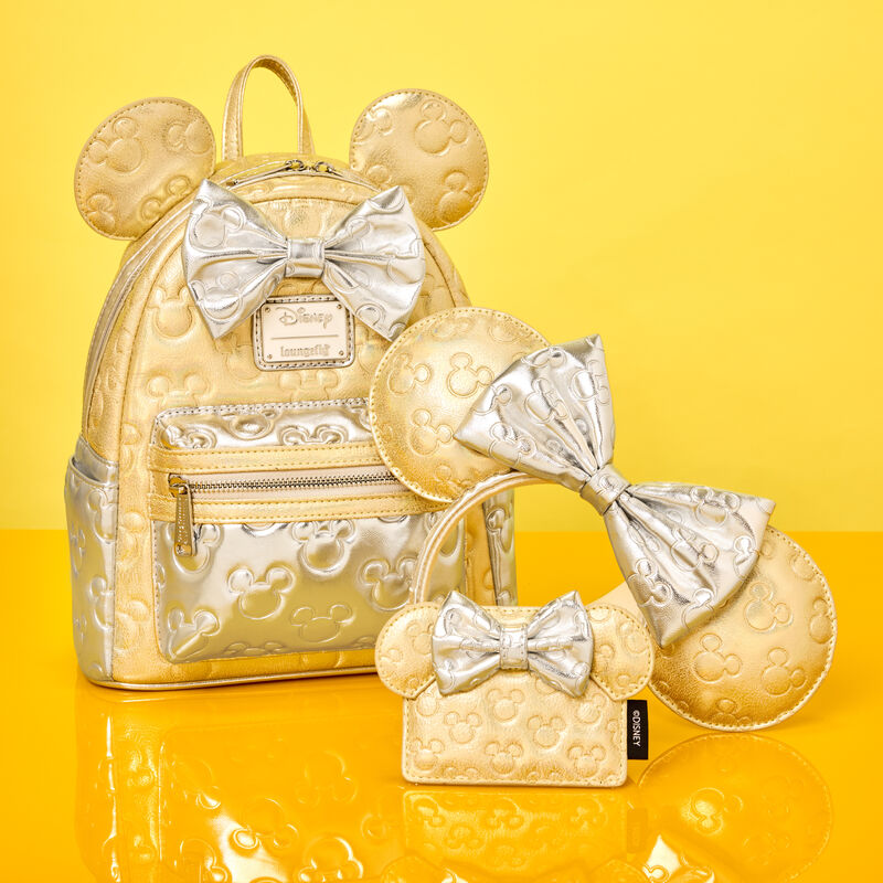 DISNEY-METALLIC-QUILTED0564-4.jpg