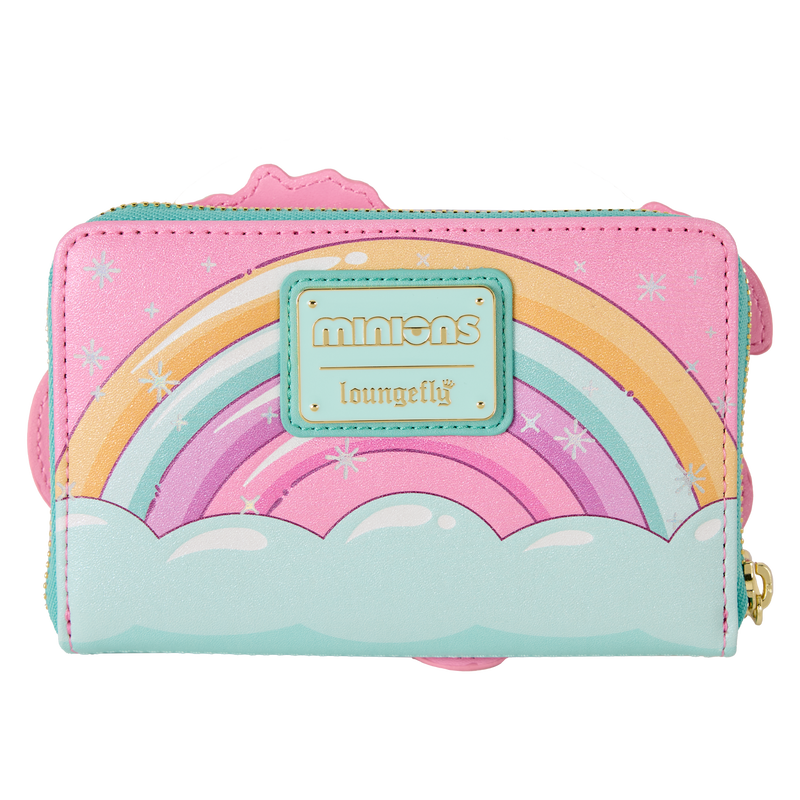DMWA0010-LFUNIVERSALMINIONSFLUFFYUNICORNWALLET0557-2.png