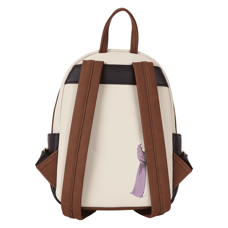 HPBK0275-LFHARRYPOTTERSPRINGFLAPPOCKETMINIBACKPACK-1120-2.png