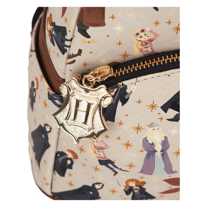 HPBK0276-LFHARRYPOTTERSPRINGMINIBACKPACK-1126-2.png