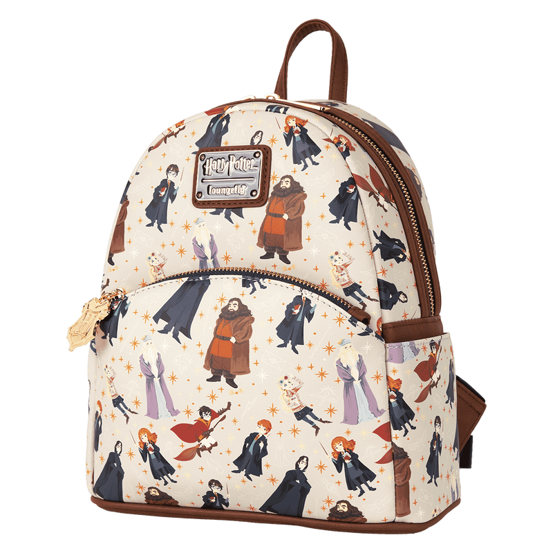 HPBK0276-LFHARRYPOTTERSPRINGMINIBACKPACK-1128-2.png