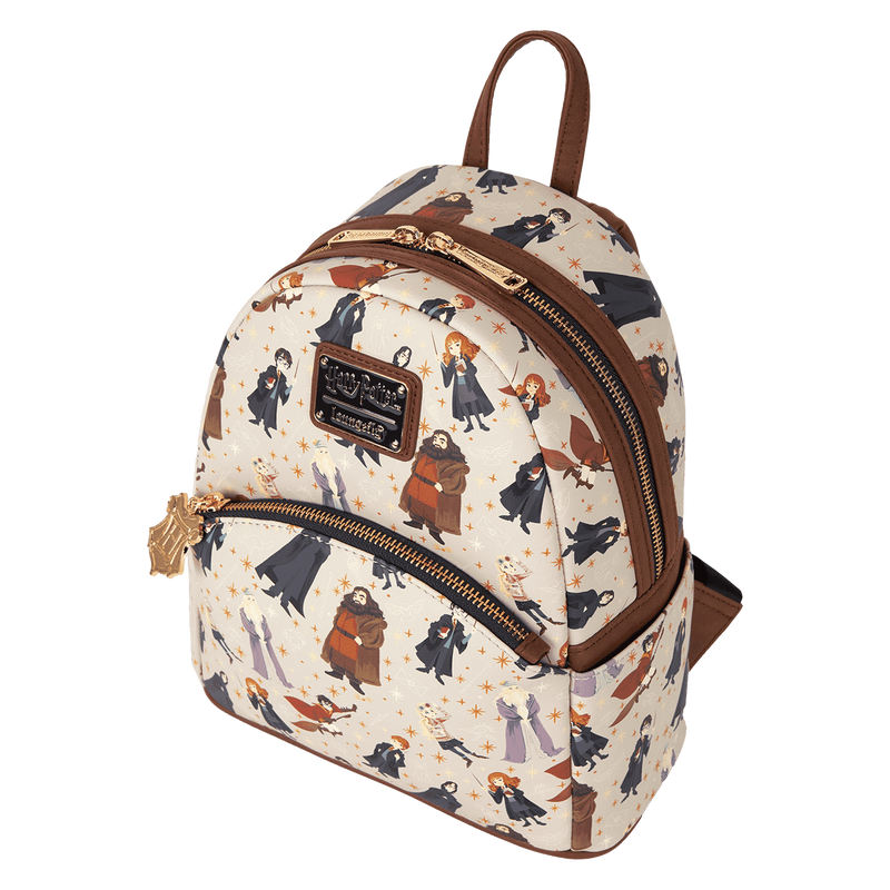 HPBK0276-LFHARRYPOTTERSPRINGMINIBACKPACK-1130-2.png