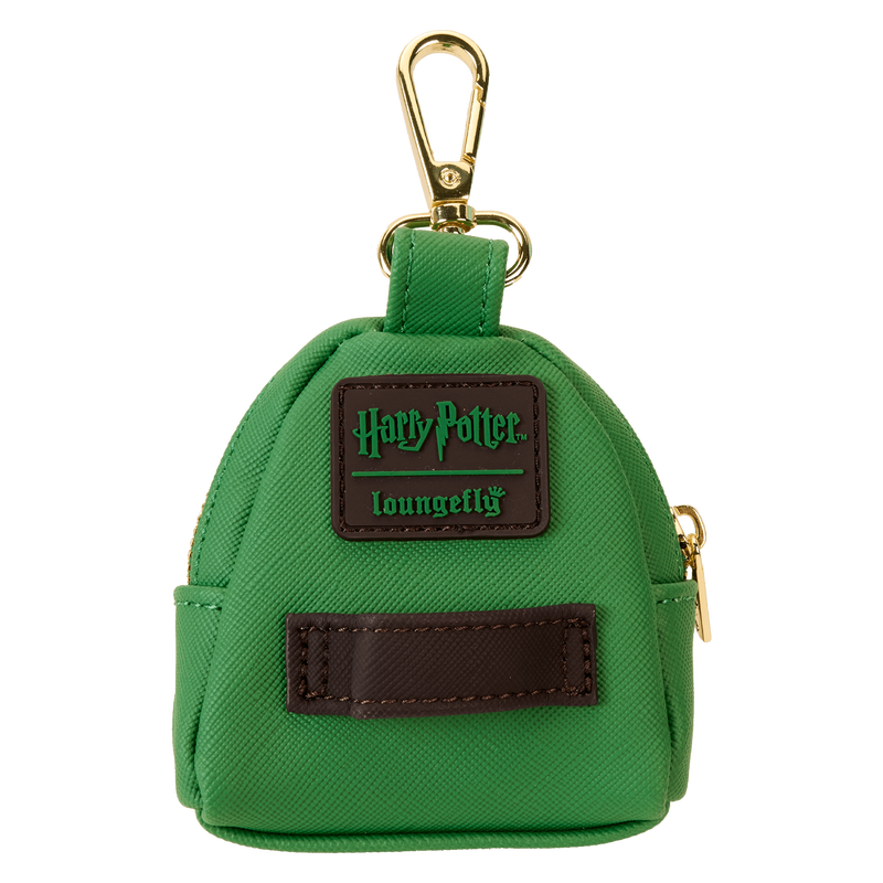 HPDBH0002-LFWBHARRYPOTTERSLYTHERINPETTREATBAG0109-1.png