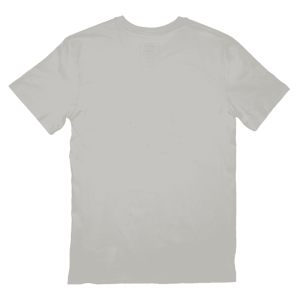 SDCC Limited Edition Stitch Floral Unisex Hoodie – 2XL