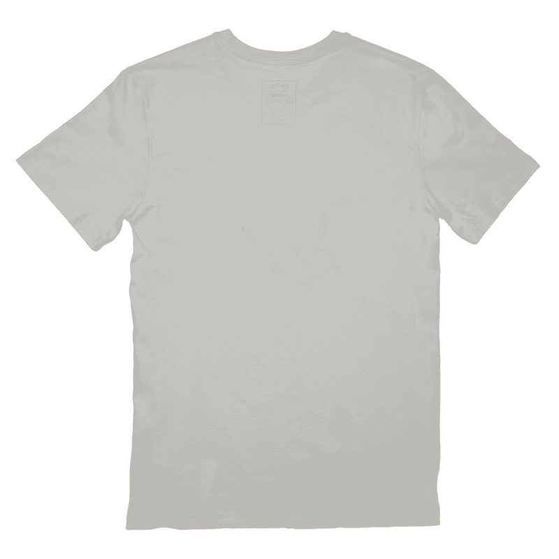HPSH0006-LFWBHARRYPOTTERUNISEXTEE-049-2.png