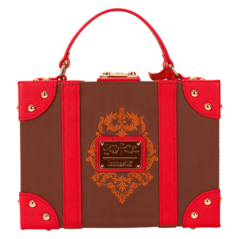 HPTB0209-LFHARRYPOTTERHOGWARTSEXPRESSLUGGAGECROSSBODYBAG-1152-3.png