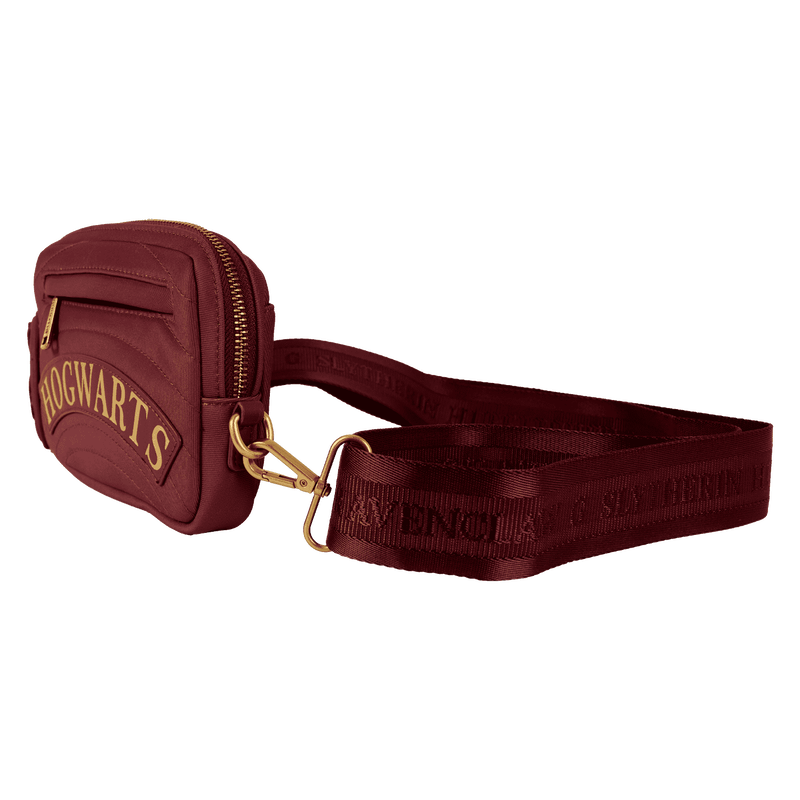 HPTB0242-LFHARRYPOTTERGRYFFINDORSLINGBAG0373-2.png