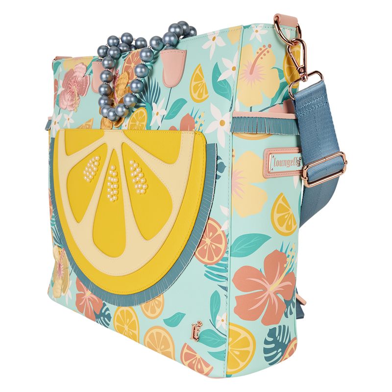 LFTB0666-LFBRANDEDLEMONCONVERTIBLETOTE1646-3.png