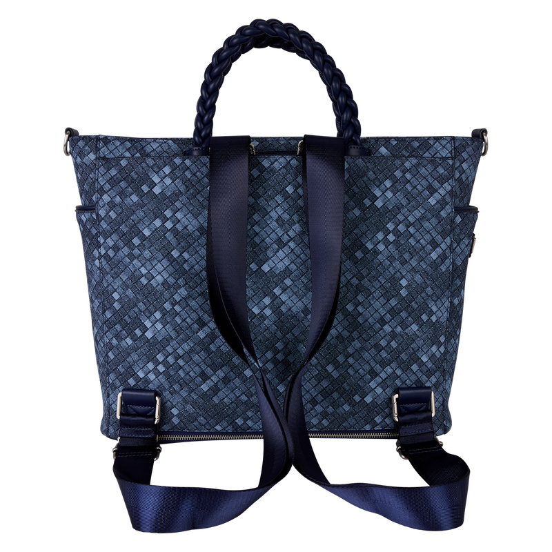 LFTB0670-LFBRANDEDDENIMCONVERTIBLETOTE1492-6.png