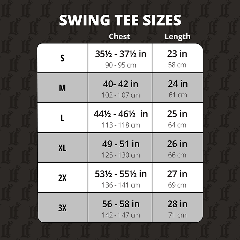 LF_Swing_Tee-1-2.png