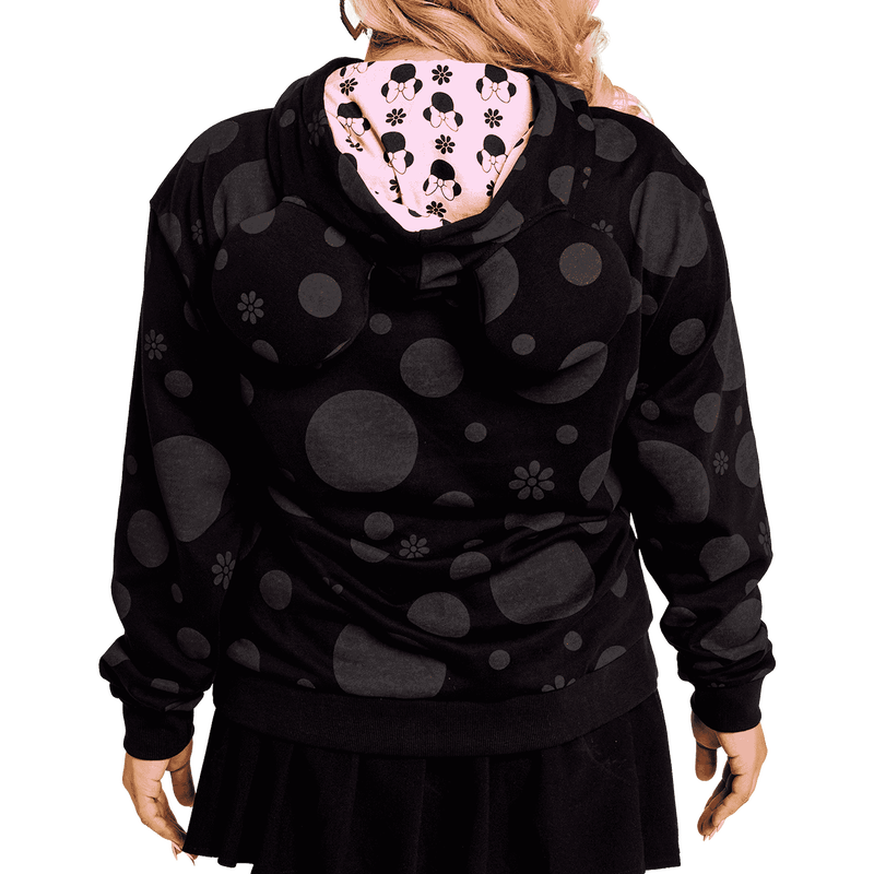 MINNIE-DOTS-318-4.png