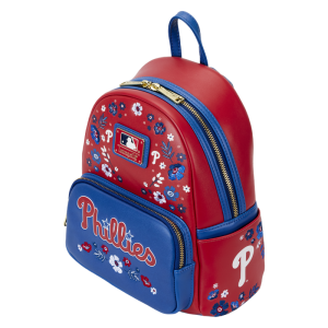 NBA Los Angeles Lakers Patch Icons Card Holder