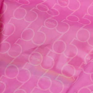 Halloween Michael Myers Mask Glow Crossbody Bag