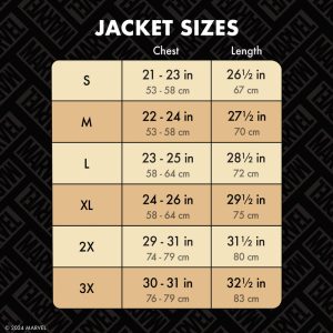 Godzilla Attack Full-Size Backpack