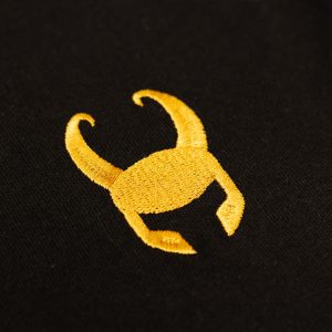 COLLECTIV Marvel Loki The ORIGINL Tee