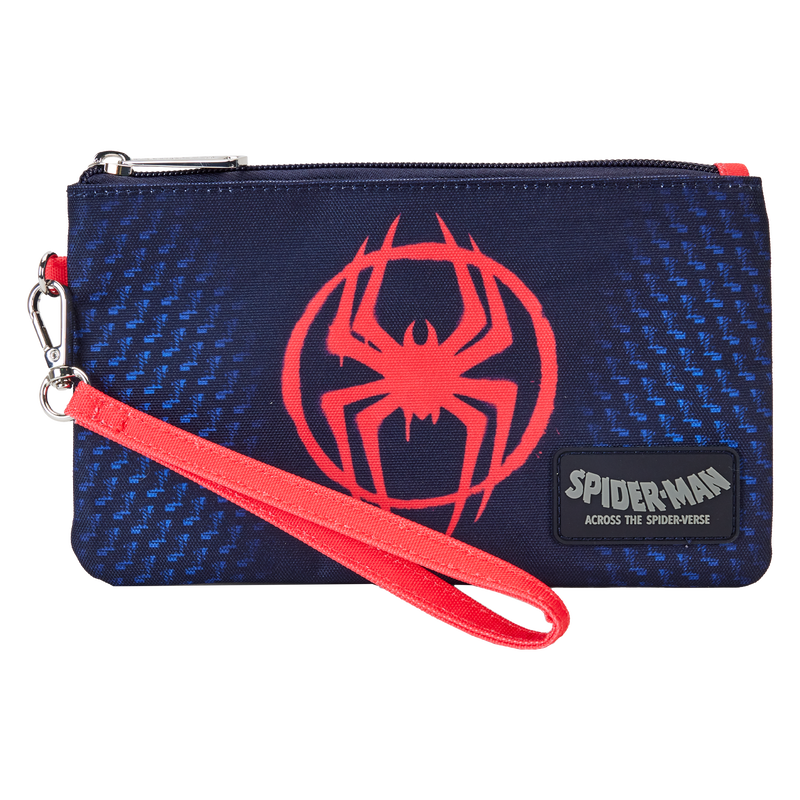 MVWC0002-LFMARVELSPIDERVERSEMILESMORALESNYLONWRISTLET0070FRONT-5.png