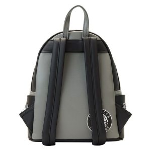 Pinocchio Blue Fairy Unisex Raglan Tee – S