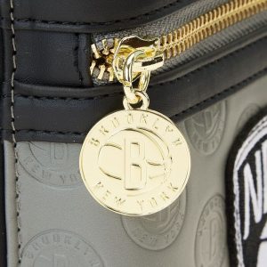 Up 15th Anniversary Adventure Book Accordion Zip Around Wallet