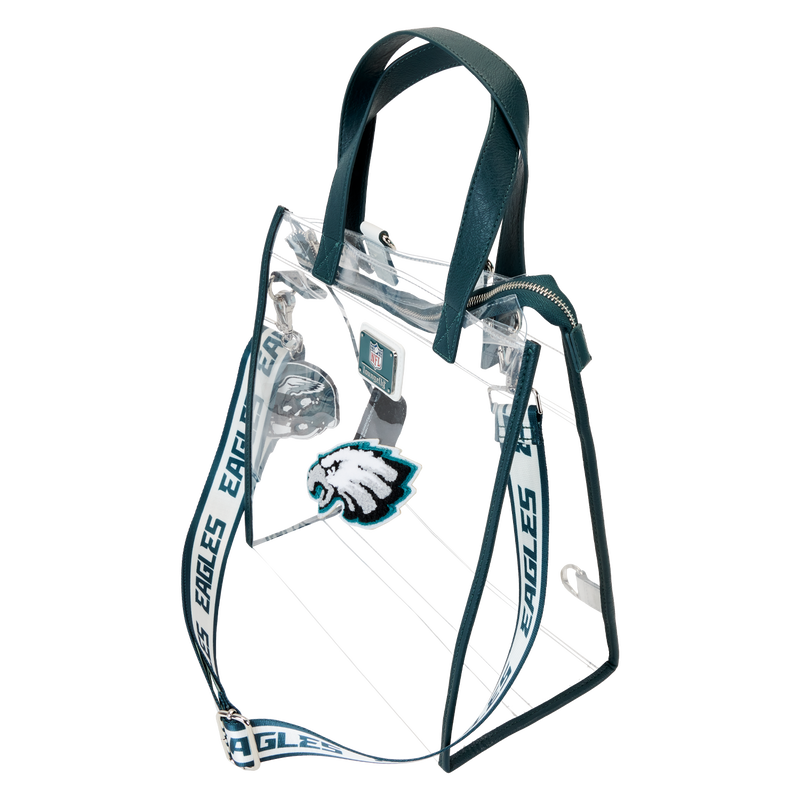 NFLTB0022-LFNFLPHILADELPHIAEAGLESCLEARCONVERTIBLETOTE0077QUARTER-5.png