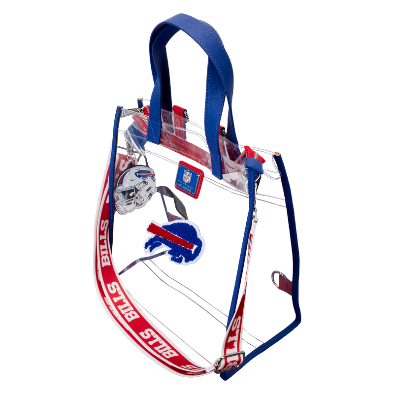 NFLTB0026-LFNFLBUFFALOBILLSCLEARCONVERTIBLETOTEBAG0072QUARTER-6.png