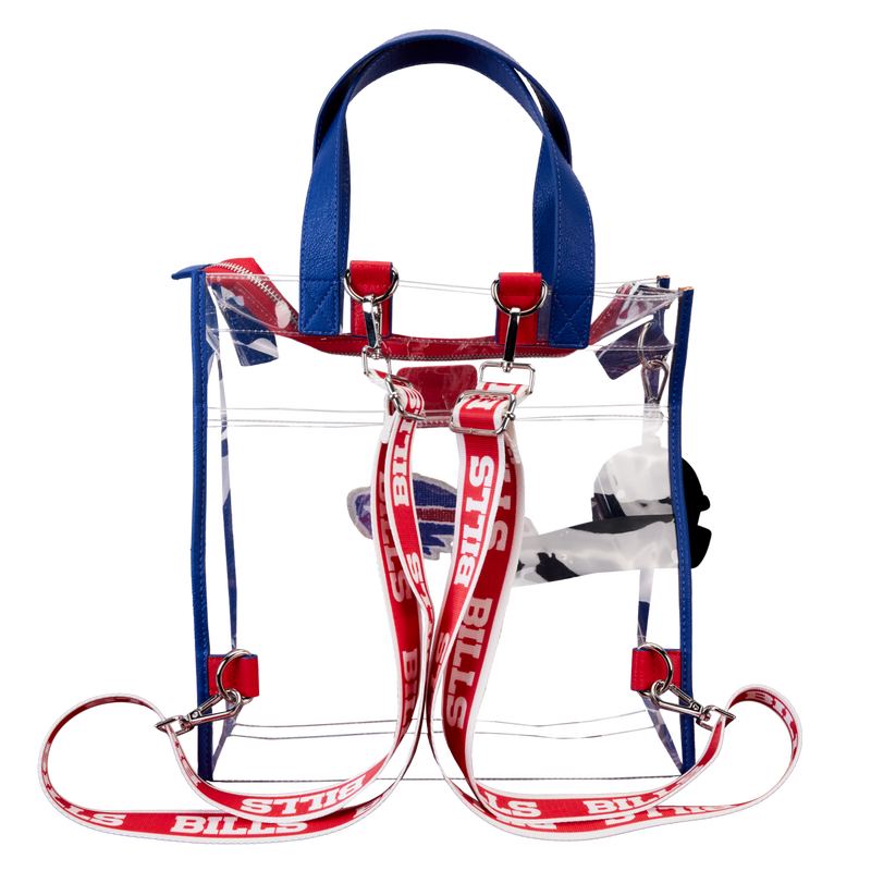 NFLTB0026-LFNFLBUFFALOBILLSCLEARCONVERTIBLETOTEBAG0073BACK-5.png