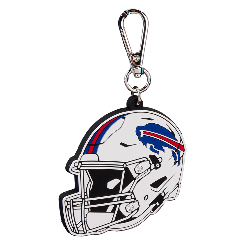 NFLTB0026-LFNFLBUFFALOBILLSCLEARCONVERTIBLETOTEBAG0074KEYCHAIN-6.png