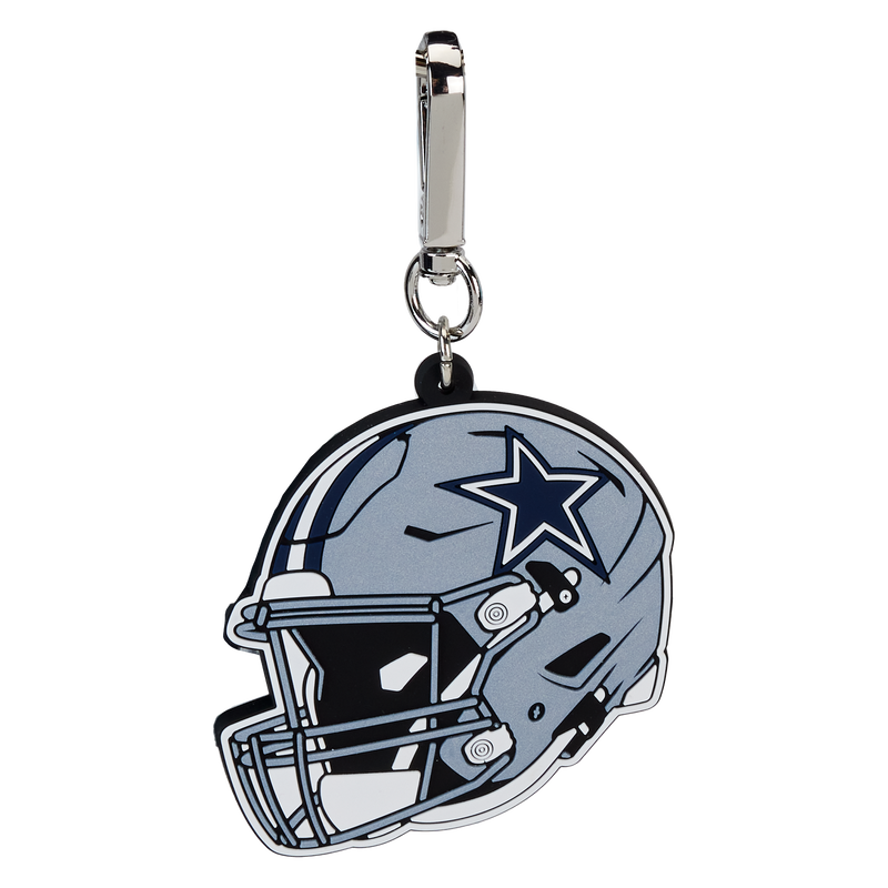 NFLTB0027-LFNFLDALLASCOWBOYSCLEARCONVERTIBLETOTE0105KEYCHAIN-6.png