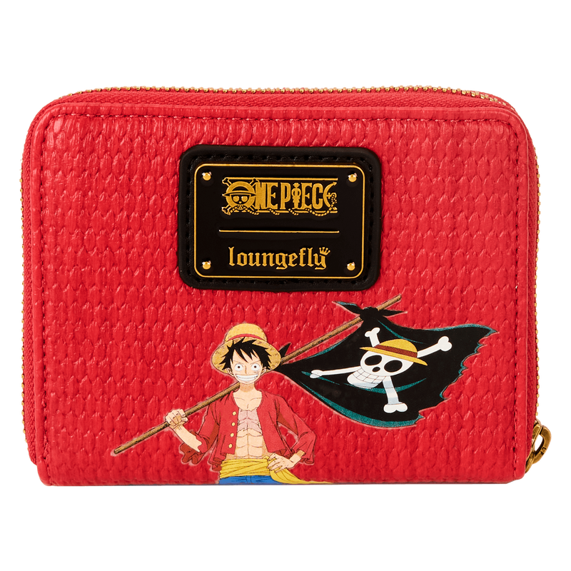 OPWA0004-LFONEPIECELUFFYZIPAROUNDWALLET0110-8.png
