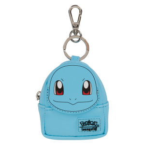 Pok&eacute;mon Cosplay Mystery Mini Backpack Keychain Charm