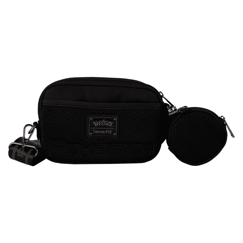 PMTB0167-LFPOKEMONSLINGBAG0360-3.png