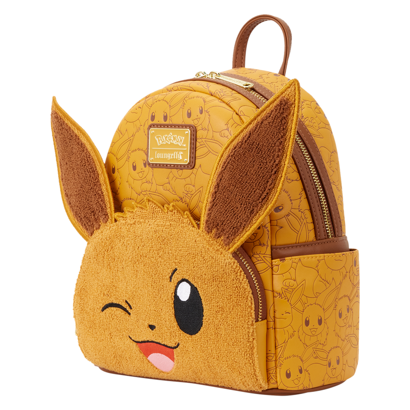 POKEON-BACKPACK_42-4.png