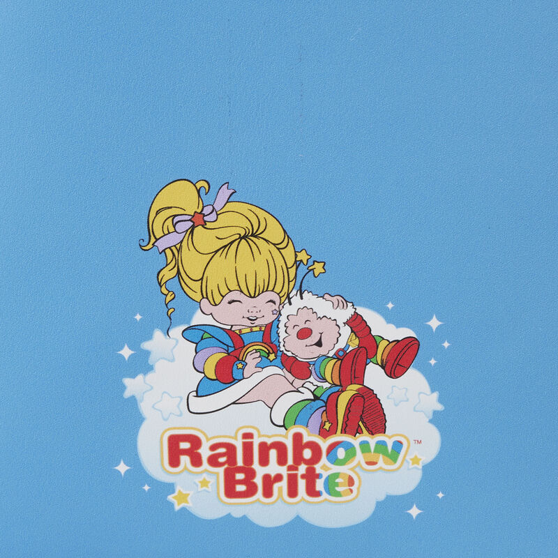 RBRBK0001-LFHALLMARKRAINBOWBRITECOSPLAYMINIBACKPACK0420DETAIL-2.jpg