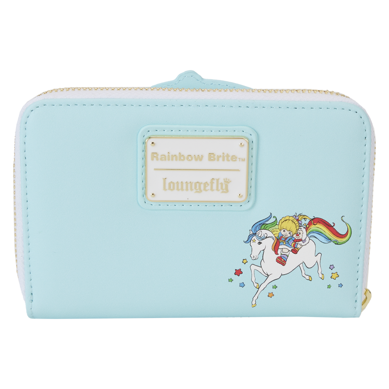 RBRWA0002-LFHALLMARKRAINBOWBRITECASTLEGROUPZIPAROUNDWALLET0411BACK-3.png