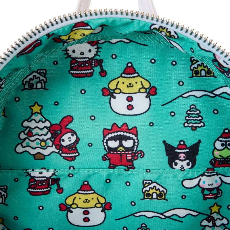 SANBK0546-LFSANRIOWINTERWONDERLANDMINIBACKPACK0577-3.png