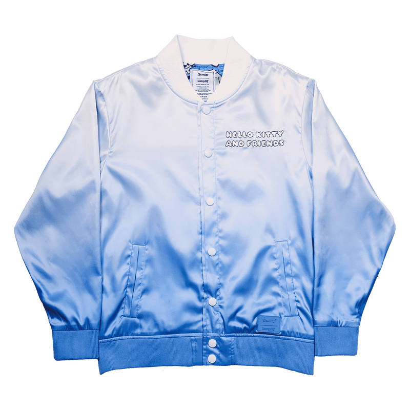 Peanuts 75th Anniversary Snoopy Doghouse Crossbody Bag