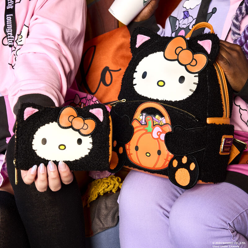 SANRIO-HALLOWEEN-288-1-4.jpg