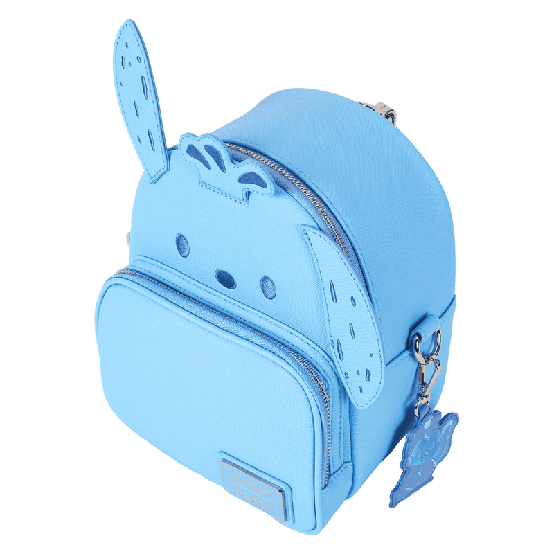 SANTB1743-LFSANRIOPOCHACCOCLEANCONVERTIBLEMINIBACKPACK-1318-7.png