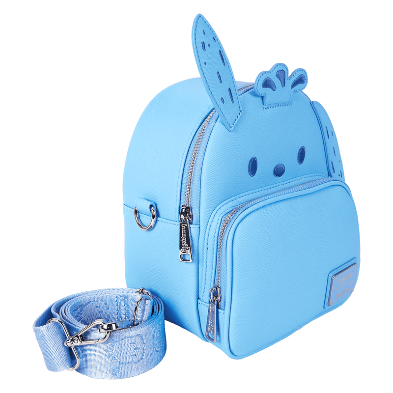 SANTB1743-LFSANRIOPOCHACCOCLEANCONVERTIBLEMINIBACKPACK-1322-7.png