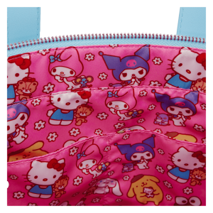 Rugrats Reptar Cosplay Refillable Stationery Journal